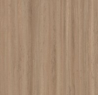 935217 Withered Prairie Click Marmoleum 